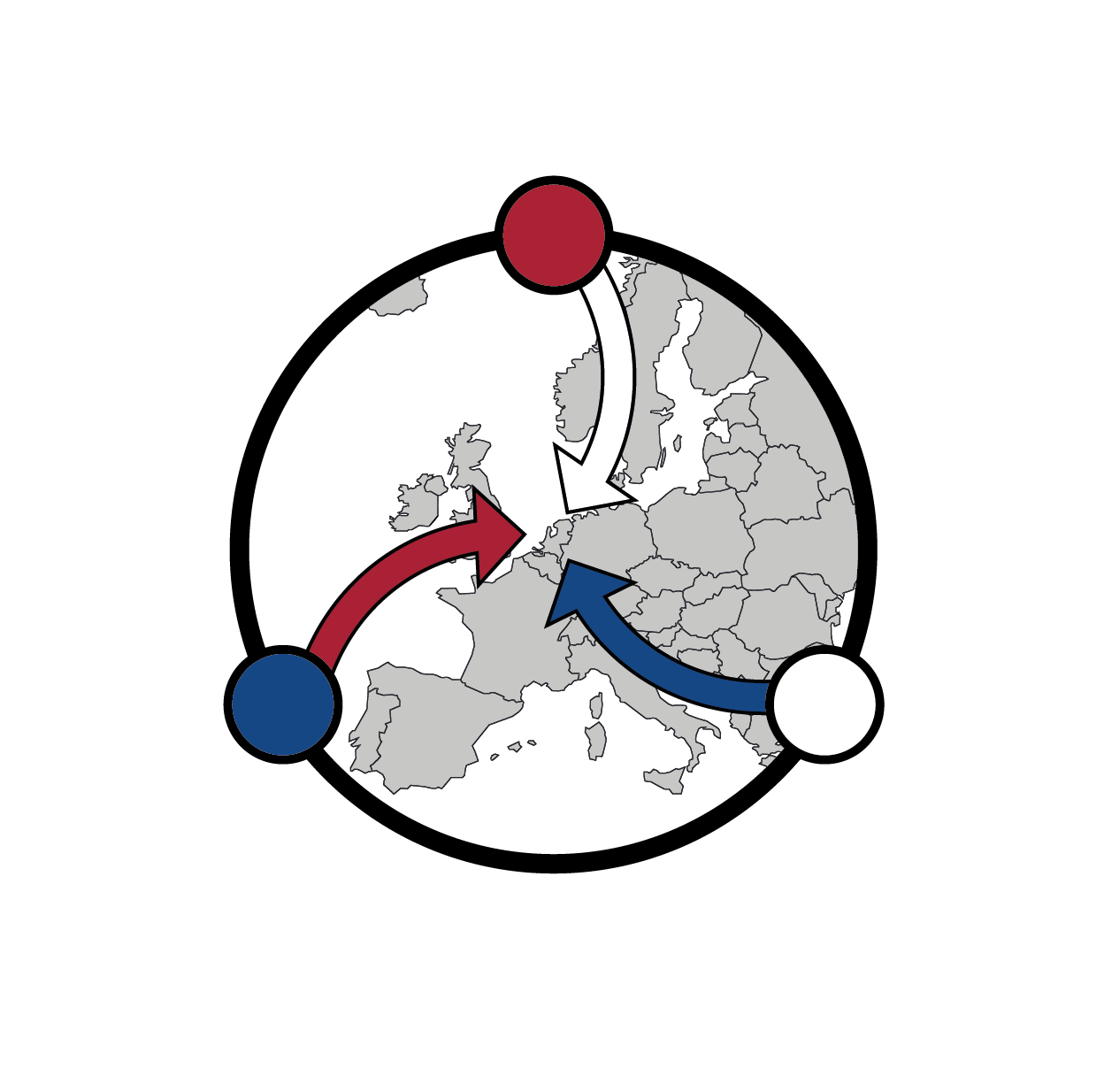 Winter Workshop on Complex Systems 2023